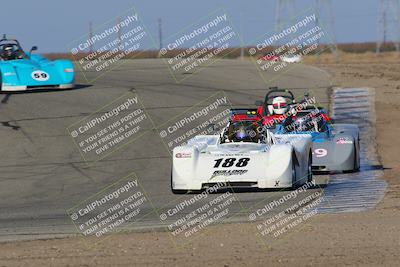 media/Nov-19-2022-CalClub SCCA (Sat) [[baae7b5f0c]]/ENDURO/Enduro (Outside Grapevine)/